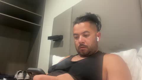 bcin online show from 02-02-25, 01:19