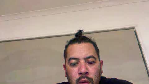 bcin online show from 09-09-25, 12:15