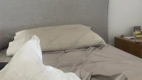 bcin online show from 09-18-25, 04:14