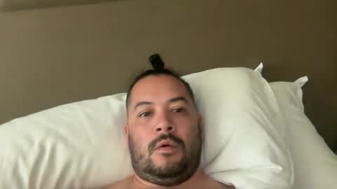 bcin online show from 09-21-25, 10:11