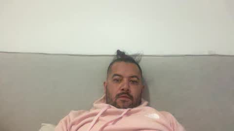 bcin online show from 10-10-25, 09:25