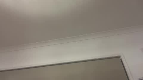 bcin online show from 10-14-25, 11:55