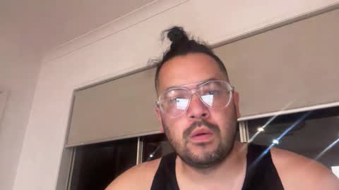 bcin online show from 11-01-25, 12:40