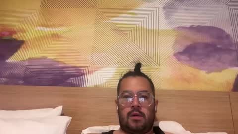 bcin online show from 11-12-25, 02:06