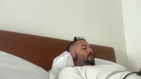 bcin online show from 12-17-25, 09:21