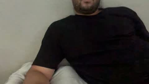 bcin online show from 05-02-26, 03:55