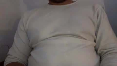 Snapshot of babychinoo chatting on 05-03-26, 02:45 bcin online show from 05-03-26, 02:45