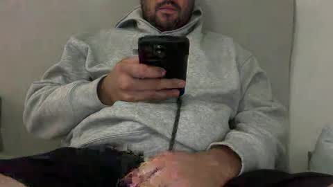 Snapshot of babychinoo chatting on 06-04-26, 11:00 bcin online show from 06-04-26, 11:00