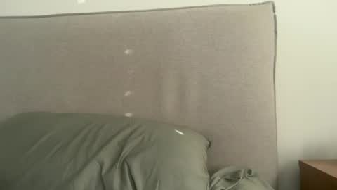 Snapshot of babychinoo chatting on 07-17-26, 07:15 bcin online show from 07-17-26, 07:15
