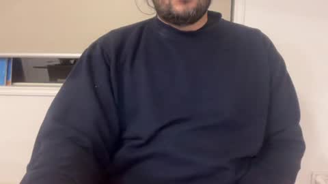 Snapshot of babychinoo chatting on 07-26-26, 11:28 bcin online show from 07-26-26, 11:28