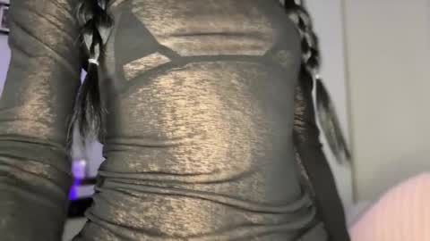 Baby Coffee online show from 09-12-25, 08:36