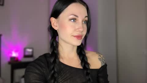 Baby Coffee online show from 09-16-25, 09:10