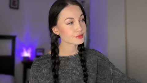 Baby Coffee online show from 09-23-25, 09:34