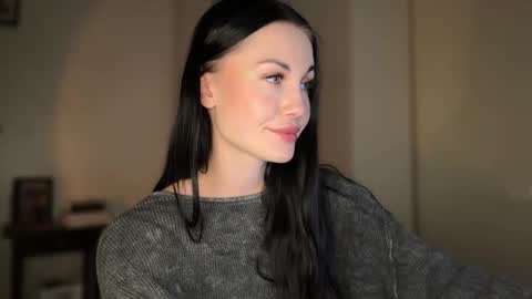 Baby Coffee online show from 09-28-25, 03:06