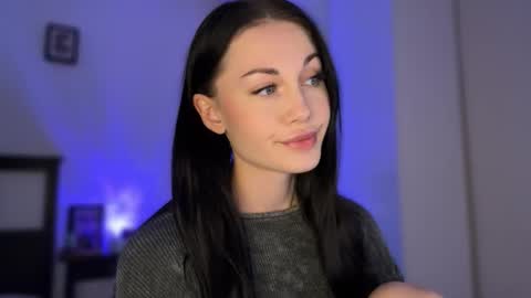 Baby Coffee online show from 09-30-25, 09:03