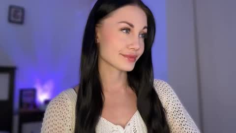 Baby Coffee online show from 10-01-25, 11:05