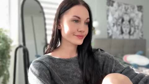 Baby Coffee online show from 10-07-25, 12:02