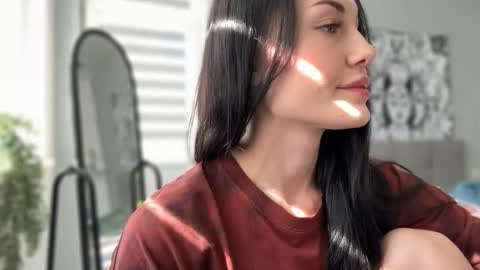 Baby Coffee online show from 10-08-25, 09:07