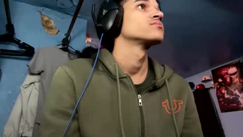 Snapshot of babyd0103 chatting on 12-05-24, 02:42 babyD online show from 12-05-24, 02:42