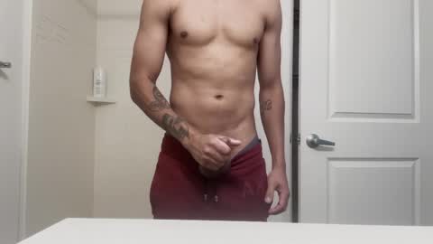 DADDY online show from 03-29-26, 10:48