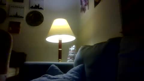 Snapshot of babydaddy765 chatting on 03-16-26, 05:55 babydaddy765 online show from 03-16-26, 05:55