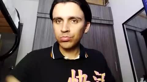 Snapshot of babydarkpink chatting on 11-16-25, 09:09 Dani online show from 11-16-25, 09:09