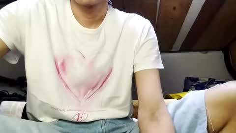 Dani  online show from 01-06-26, 09:29