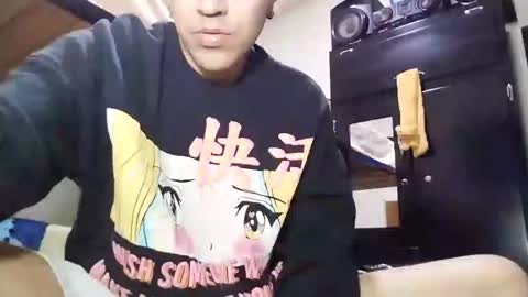 Dani  online show from 02-22-26, 07:19