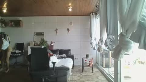 babydemon6 online show from 09-15-25, 02:28