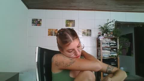 babydemon6 online show from 02-24-26, 04:16