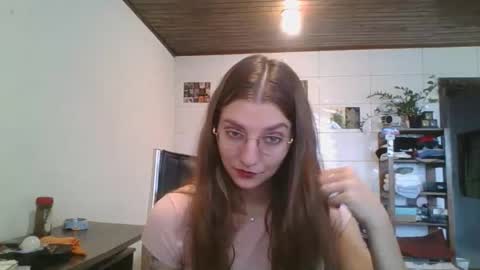 Snapshot of babydemon6 chatting on 05-02-26, 03:50 babydemon6 online show from 05-02-26, 03:50