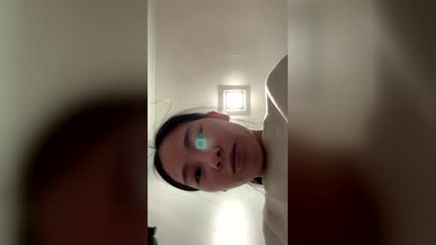 Snapshot of babydoll1022 chatting on 11-30-25, 02:37 babydoll1022 online show from 11-30-25, 02:37