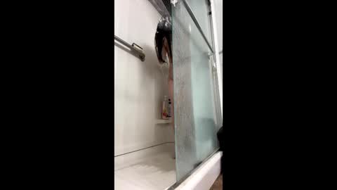 Snapshot of babydoll1022 chatting on 12-14-25, 03:45 babydoll1022 online show from 12-14-25, 03:45