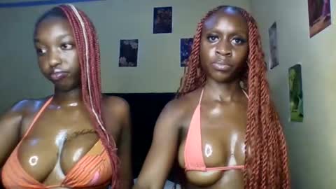 Babydoll 230 online show from 03-07-26, 04:42