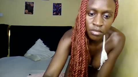 Babydoll 230 online show from 03-21-26, 04:28