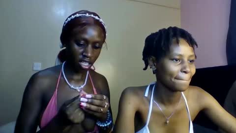 Babydoll 230 online show from 04-15-26, 04:08