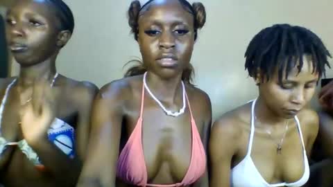 Babydoll 230 online show from 04-21-26, 03:50