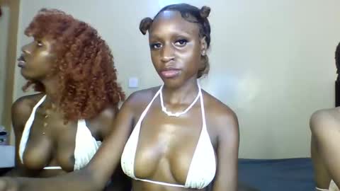 Babydoll 230 online show from 04-27-26, 03:26