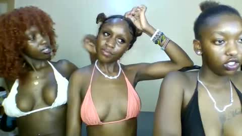 Babydoll 230 online show from 04-27-26, 04:05