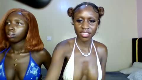 Snapshot of babydoll_230 chatting on 04-28-26, 03:00 Babydoll 230 online show from 04-28-26, 03:00