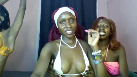 Snapshot of babydoll_230 chatting on 05-16-26, 03:44 Babydoll 230 online show from 05-16-26, 03:44