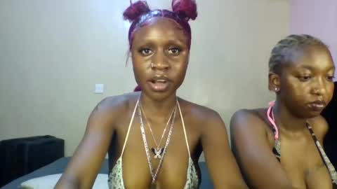 Snapshot of babydoll_230 chatting on 06-14-26, 04:36 Babydoll 230 online show from 06-14-26, 04:36