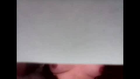 babydollxoxoxo123 online show from 03-04-26, 07:25