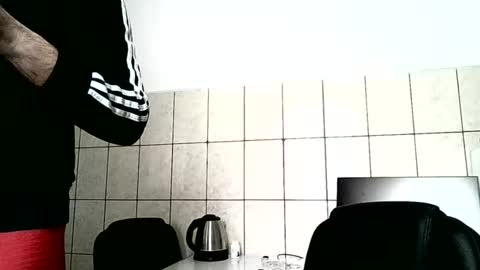 babyduck2121 online show from 04-01-26, 09:21