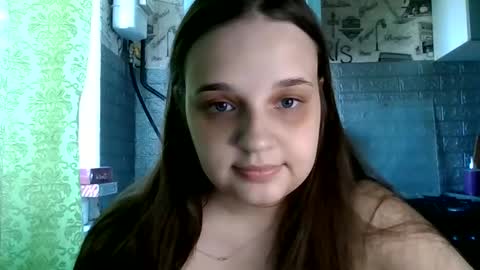 babyemma_emmochka online show from 06-09-26, 08:59