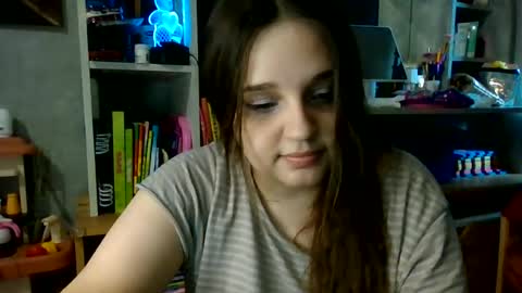babyemma_emmochka online show from 06-15-26, 03:36