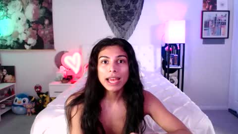 akira online show from 11-26-25, 07:53