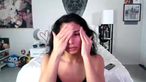 akira online show from 12-14-25, 08:35