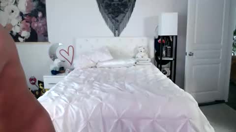 akira online show from 01-18-26, 09:07