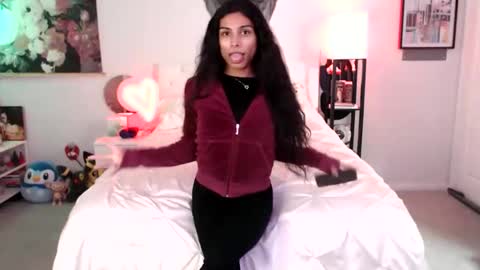 akira online show from 02-01-26, 06:01